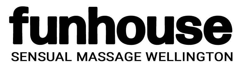 Sensual Massage Wellington